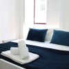 Отель FeelCoimbra Apartament Santa Cruz, фото 4