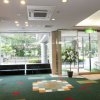 Отель Yutorelo Bandai Atami, фото 21