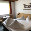 Отель Lifesport Hotel Hechenmoos, фото 2