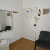 Отель Stelia's Seagate Studio Apt. (Adults Only), фото 2