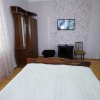 Отель Nice house in the heart of the city, фото 3