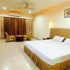 Отель Sitara Grand Kukatpally, фото 6