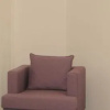 Отель Queen Boutique Suites, фото 15