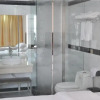 Отель Jtour Inn Huangshi Hangzhou West Road, фото 3