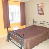 Отель Villa With 3 Bedrooms in Callas, With Wonderful Mountain View, Private, фото 2