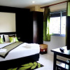 Отель Thai Classic House 1, фото 5