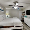 Отель Edgewater Beach and Golf Resort by Southern Vacation Rentals V, фото 29