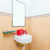 Отель Verra Guest House, фото 7