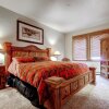 Отель Eagleridge Townhomes 1573, фото 3