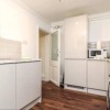 Отель Charming 2-bed Apartment in Brentwood Free Parking, фото 5