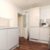 Отель Charming 2-bed Apartment in Brentwood Free Parking, фото 8