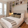 Отель The Earl s Court Space - Modern 2bdr Flat With Terrace Parking, фото 3