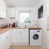 Отель Milton Keynes Oldbrook Dexter-2BR by Homely Spaces, фото 5