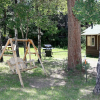 Отель Triple R Cottages: 4, фото 5