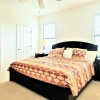 Отель Grand Superior 4BD Pool Home at Disney Universal, фото 6