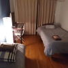 Отель Uzumasa 206, фото 12