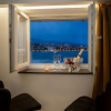 Отель Top Rooms, фото 17