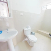 Отель Punta Huanchaco Hostel, фото 10