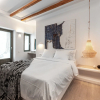 Отель Bohemian Luxury Boutique Hotel - Adults Only, фото 48