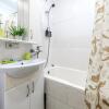 Гостиница Sun City Apartment (Сан Сити Апартмент) на бульваре Цветной, фото 6