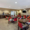 Отель Country Inn & Suites, фото 12