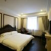 Отель Big Apple Hotel Shantou, фото 3
