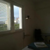 Отель Hostel Melada Dom, фото 7