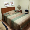 Отель Union Square Inn, фото 2
