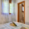 Отель Villa Mihael (ROJ540), фото 22