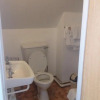 Отель Seabreeze Apartment, фото 4