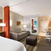 Отель Home2 Suites by Hilton Roanoke, VA, фото 7