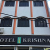 Отель Krishna, фото 1