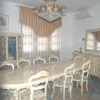 Отель Villa With 5 Bedrooms in Monastir, With Private Pool, Enclosed Garden, фото 7
