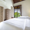 Отель Luxury Villa in Bali near Beach, Bali Villa 2003, фото 8