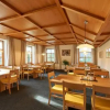 Отель Seminar-Und Gaestehaus im Kloster Bezau, фото 17