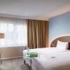 Отель ibis Styles Colmar Nord, фото 6