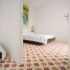 Отель IAMSAIGON HOMESTAY 100% Profit for Orphanage, фото 41
