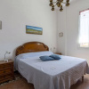 Отель Casa Nives (IMP169), фото 4