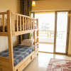 Отель Kigali Castle B&B - Hostel, фото 15