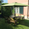 Отель Villa Remotti (AST450), фото 10