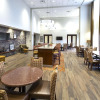 Отель Lake Powell Suites, фото 10