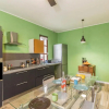 Отель Nest Guesthouse, фото 13