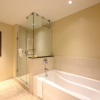 Отель K B M Resorts- Hkh-242 Open Concept 2bd, Upgraded, Easy Pool, Beach, and Parking Access!, фото 6