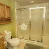 Отель Harbor Landing 601B Destin - 3 Br Condo, фото 3
