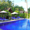 Отель Turtle Beach Hotel, фото 10