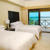 Отель Playa Tortuga & Beach Resort, фото 2