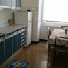 Отель Rosmary Apartments, фото 5