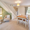 Отель Host Stay Melody s Cottage, фото 10