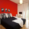Отель Boutique Apartments 360, фото 4