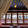 Отель Lhasa Badacang Hotel, фото 13